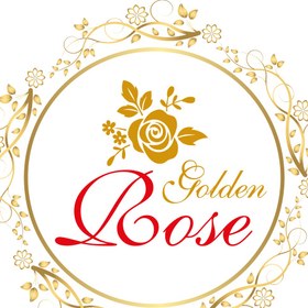 تصویر مقنعه 