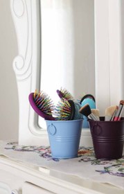 تصویر گلدان مدل تورینگ 15 