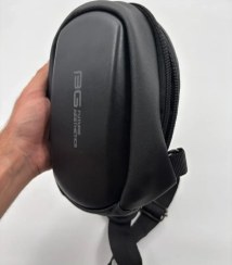 تصویر کراس بادی بگ هاردکیس BG مدل BG5640 