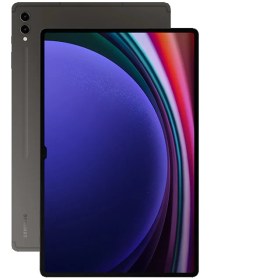 تصویر تبلت سامسونگ گلکسی تب اس ۹ اولترا - Galaxy Tab S9 Ultra WIFI (x910) ظرفیت 1 ترابایت رم 12 گیگابایت Samsung Galaxy Tab S9 Ultra (x910)