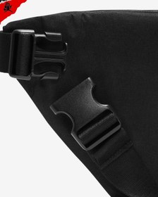 تصویر کیف کمری نایک Nike Tech Hip Pack BA5751-072 