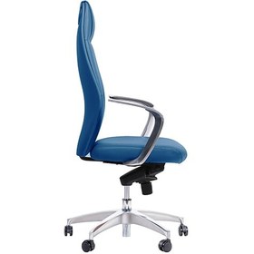 تصویر صندلی مدیریتی P91sp لیو 