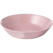 تصویر بشقاب خورش خوری ایکیا (IKEA) مدل DINERA 