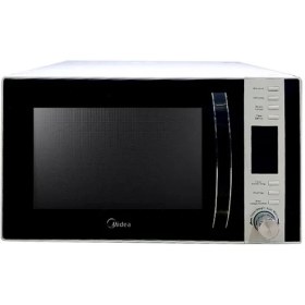 تصویر مایکروویو مایدیا مدل MW-F3020-AHZ 