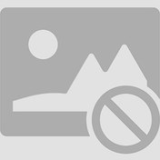 تصویر بخور سرد اولتراسونیک زیکلاس مد 2280 