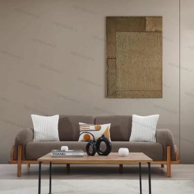 تصویر مبل راحتی ایپک 