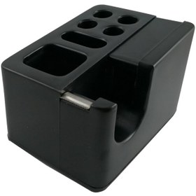 تصویر پایه چسپ امیران 