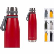 تصویر فلاسک وکیوم باتل 800ml کد 1152 Flask vacuum bottle 800ml