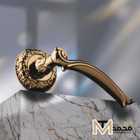 تصویر دستگیره در R751 فوروارد - Forward 