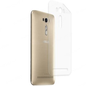 تصویر برچسب پوششی پشت موبایل ایسوس Zenfone 2 Laser 5 in / ZE500KL / ZE500KG 