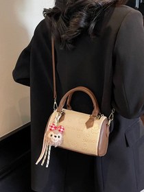 تصویر كيف وارداتي كد 846 