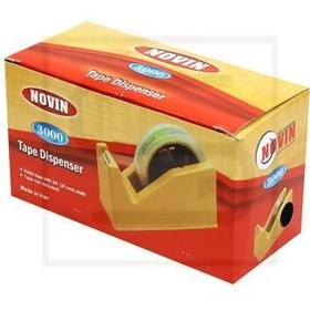 تصویر نوین / پایه چسب / 3000 