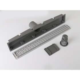 تصویر کفشور پیسو مدل Line640 | 