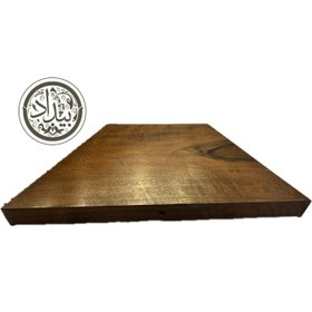 تصویر سنتور یک مهر بیداد bidad