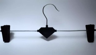 تصویر چوبکار دو گیره فشن 