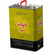 تصویر چسب سوپر پی یو ایران سینا Super PU Adhesive SINA