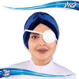 تصویر پد تنبلی چشم تن یار The father of lazy eyes is the body of the beloved.