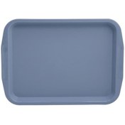 تصویر سيني مات سايز 3 زيبا 