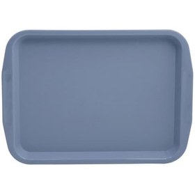 تصویر سيني مات سايز 3 زيبا 