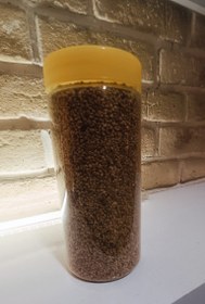 تصویر گرده گل 