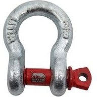 تصویر شگل مدل بلک بول کد YP-01TON 