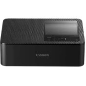 تصویر پرینتر سلفی عکس کانن canon cp1500 