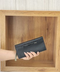 تصویر کیف پول زنانه Hoorleater