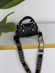 تصویر کیف زنانه صندوقی کد:794 