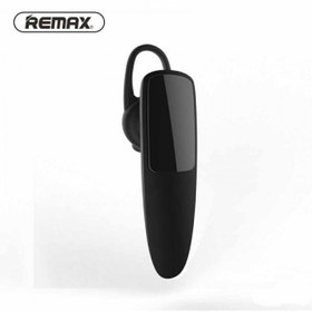 تصویر هندزفری بلوتوث ریمکس مدل RB-T13 ا RB-T13 Remax Bluetooth Handsfree RB-T13 Remax Bluetooth Handsfree
