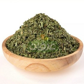 تصویر سبزی خشک کوکویی ممتاز فدک (150گرم) 