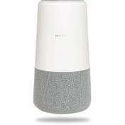 تصویر مودم روتر بی‌سیم 4G LTE با اسپیکر هواوی مدل B900 Huawei B900 Smart Speaker And Wireless 4G LTE Modem Router