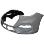 تصویر سپر جلو آریزو ۶ پرو کد 602001527AADQJ 