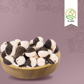 تصویر کشک قره قروتی 400 گرمی 