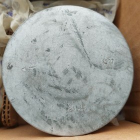 تصویر پیستون M10 2000 