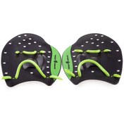 تصویر کفی شنا مدویو Mad wave مدل PRO 