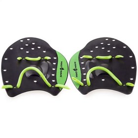 تصویر کفی شنا مدویو مدل PRO 