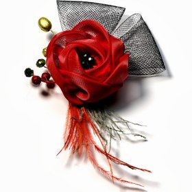 تصویر خرید گلسر یلدایی شیک 