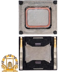 تصویر اسپیکر گوشی سامسونگ SAMSUNG A10S 