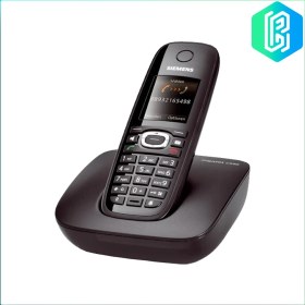 تصویر گوشی تلفن بی سیم گیگاست مدل C590 Gigaset C590 Wireless Phone