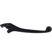 تصویر کتی ترمز تی وی اس راکس (اصلی) 