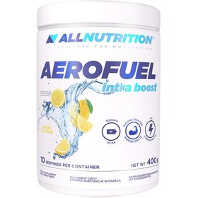 تصویر اروفیول آل نوتریشن ALLNUTRITION Aerofuel (اصل) 