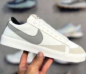 تصویر نایک بلیزر Nike