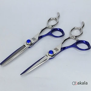 تصویر فروشگاه اداکالا