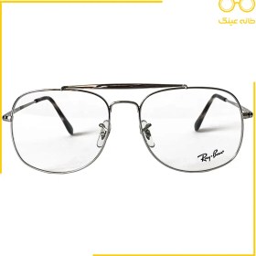 تصویر عینک طبی RAY BAN مدل RB6389 2501 