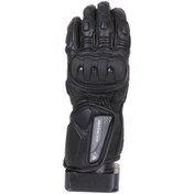 تصویر دستکش موتورسواری ونوم | VNM_0620_023843.SI/ اورجینال 