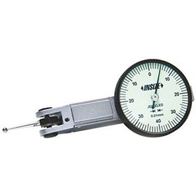 تصویر ساعت شیطونکی 