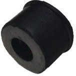 تصویر بوش موجگیر mvm 530 