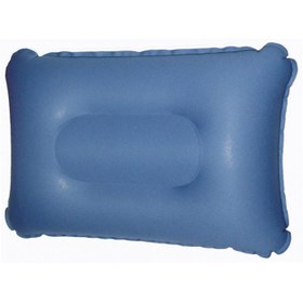تصویر بالش بادی TPU TPU Inflatable pillow