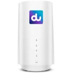 تصویر مودم 5G جوین تلی مدل 21H01 