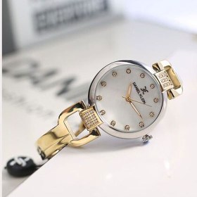 تصویر ساعت مچی زنانه برند Daniel Klein مدل DK.1.12503-6 